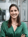 Martina Gromo