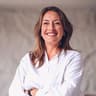 Martina Pace