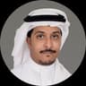 Marwan Balubaid