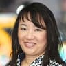 Mary Chan
