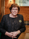 Mary Courtney-O'Sullivan