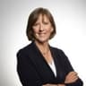Mary Meeker