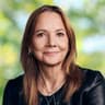 Mary T. Barra