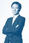Masahiko Homma