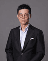Masaki Onuma