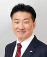 Masami Sasaki