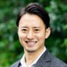 Masami Takahashi