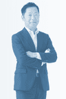 Masashi Ihara