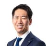 Masashi Yasuda