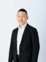 小林 正隆 Masataka Kobayashi