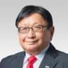 Masayoshi Fujimoto