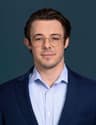 Mathew Reymond