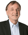 Mathias Hukkelhoven, PhD