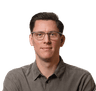 Mathias Ockenfels