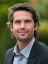 Mathieu Goudot