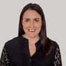 Mathilde Badoud