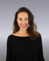 Mathilde Thorel