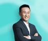 Matt Cheng