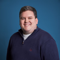 Matt Gurin