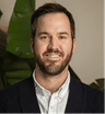 Matt Harrigan