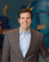 Matt Harris