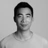Matt Huang