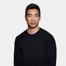 Matt Huang