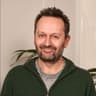 Matt Isaacs