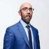 Matt Jacobs