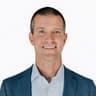 Matt Kelsay, MBA