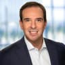 Matt Mainelli