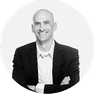 Matt Michelson, PhD