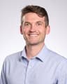Matt Miller, PhD