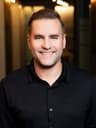 Matt Robinson