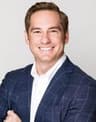 Matt Schappell