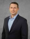 Matt Scheid
