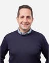 Matt Streisfeld