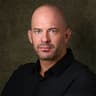 Matt Williams