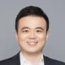 Matt Xu