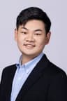 Matteo Cui