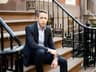 Matthew Bieret, CPA