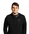 Matthew Kosiewska