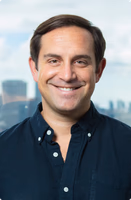 Matthew Leibowitz
