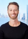 Matthew Miller
