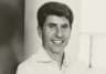 Matthew Rhodes-Kropf