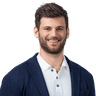 Matthew Rosen