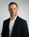 Matthew Rosenberger