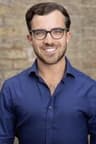 Matthew Saitta