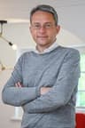 Matthias Sohler