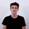 Matthieu Léraudat
